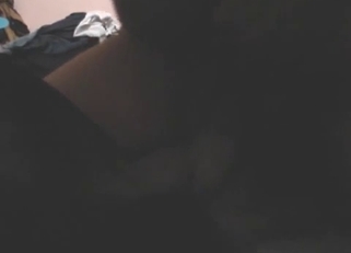 Awesome amateur zoo sex in close-up