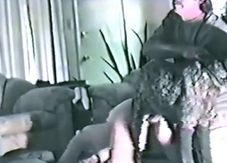 Spycam zoo sex video for you to enjoy
